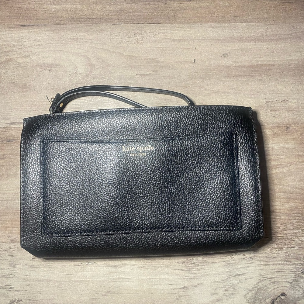 Kate Spade